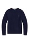 Maglia Ralph Lauren